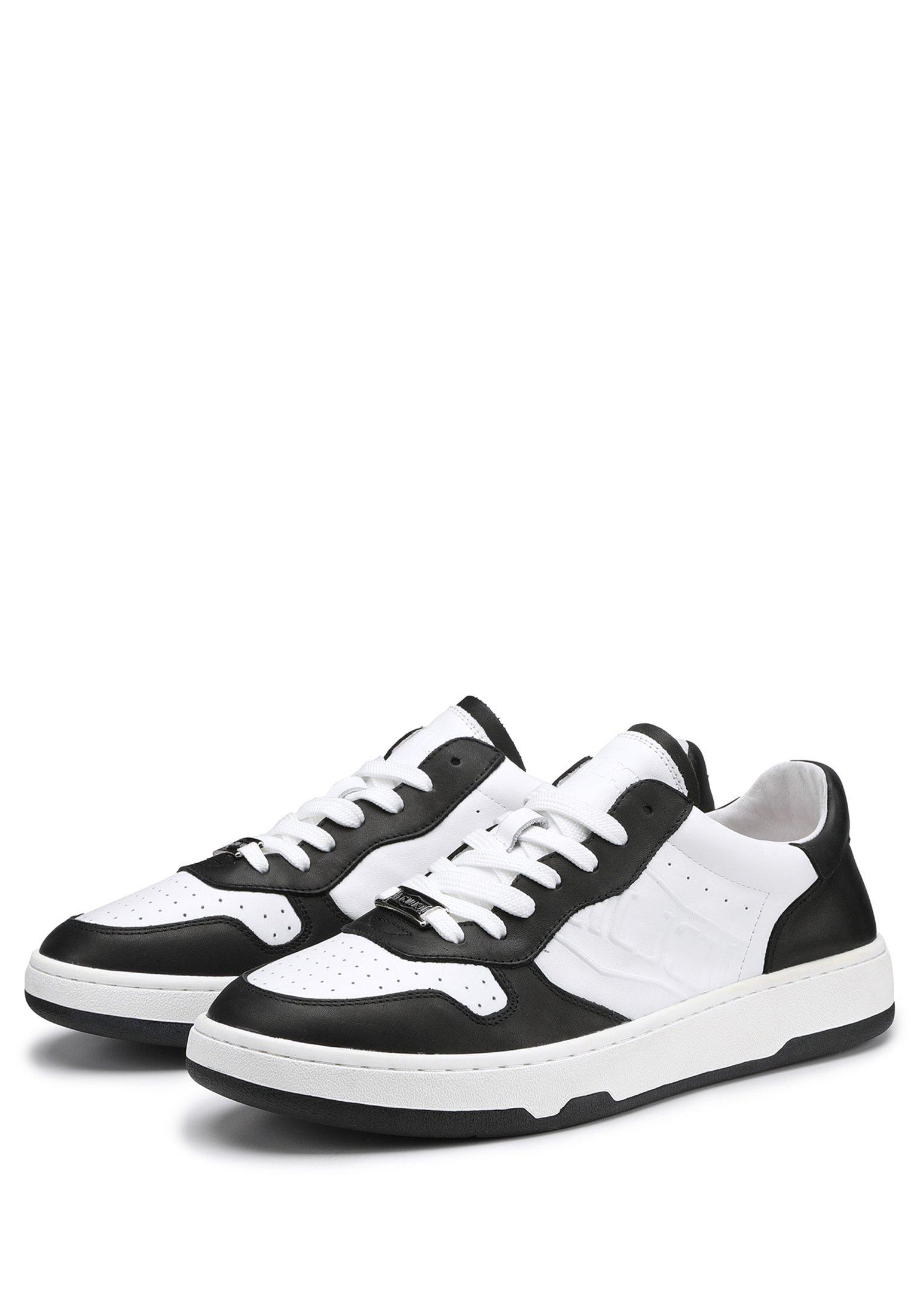 Cult  Sneakers IRON 