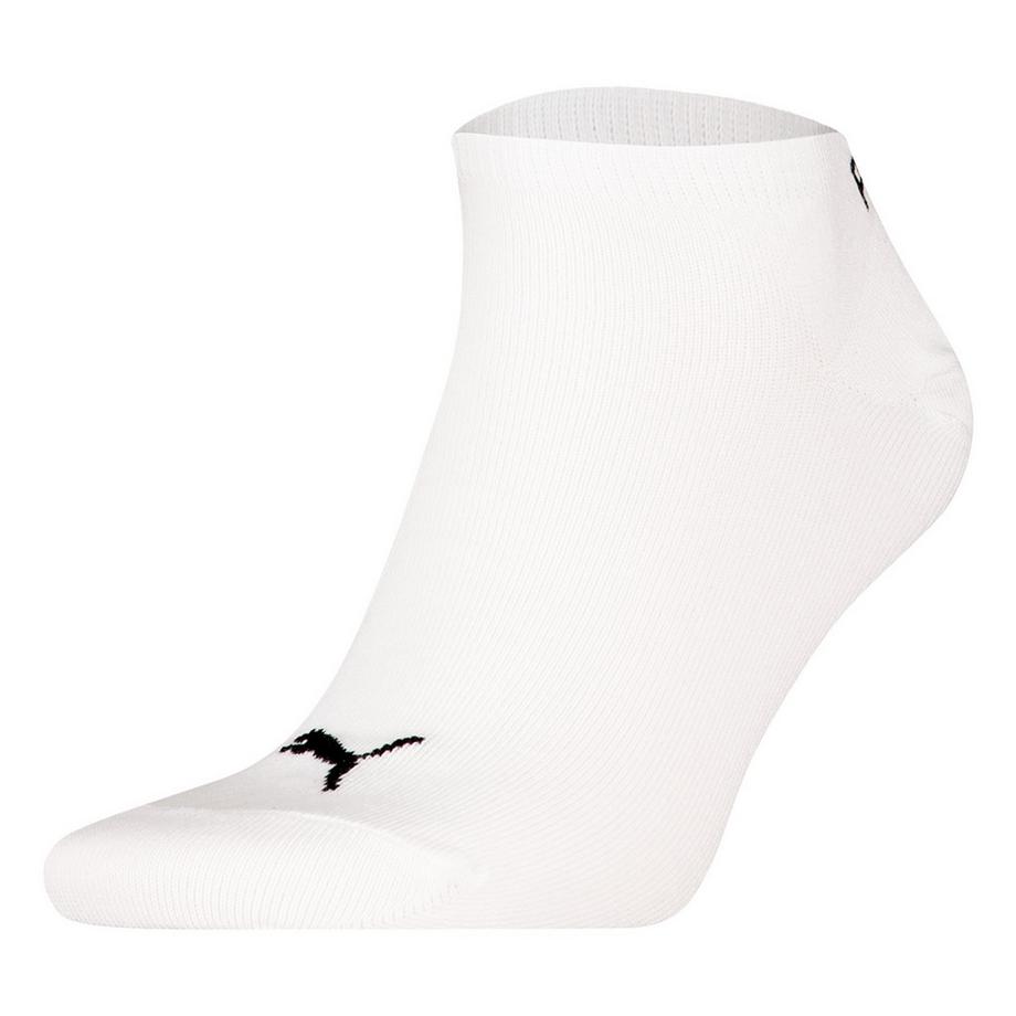 PUMA SNEAKER PLAIN 3P Calzini, confezione da 3  