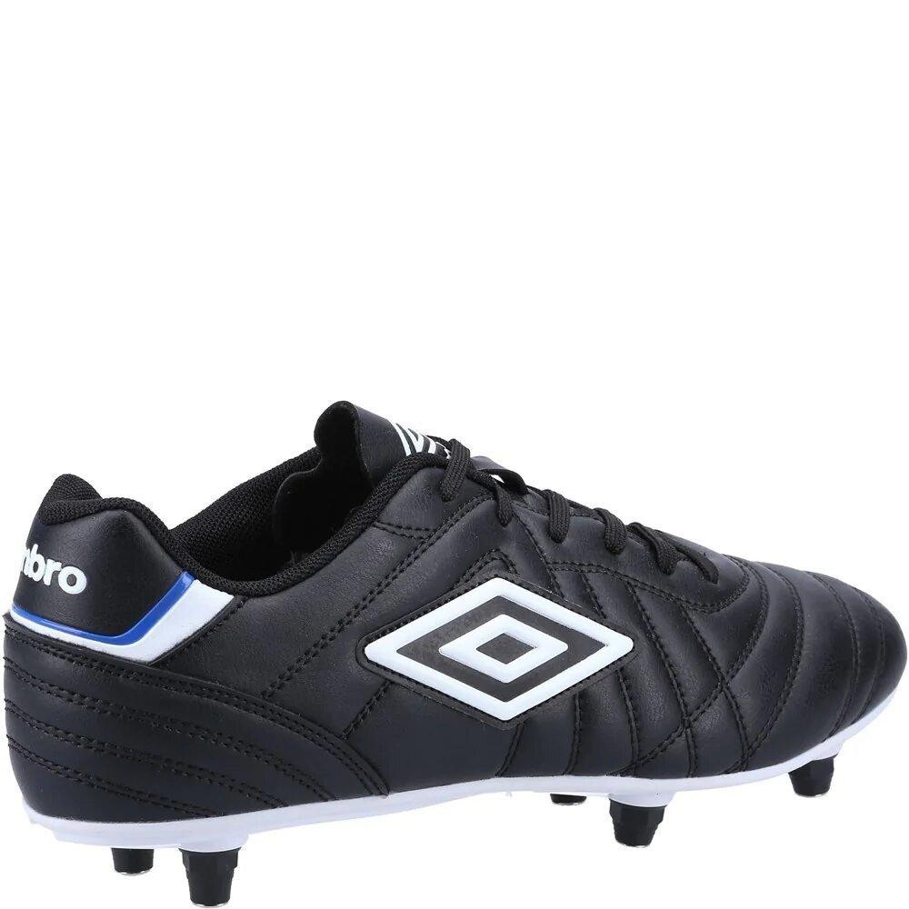 Umbro  FußballStiefel Soft, Leder 