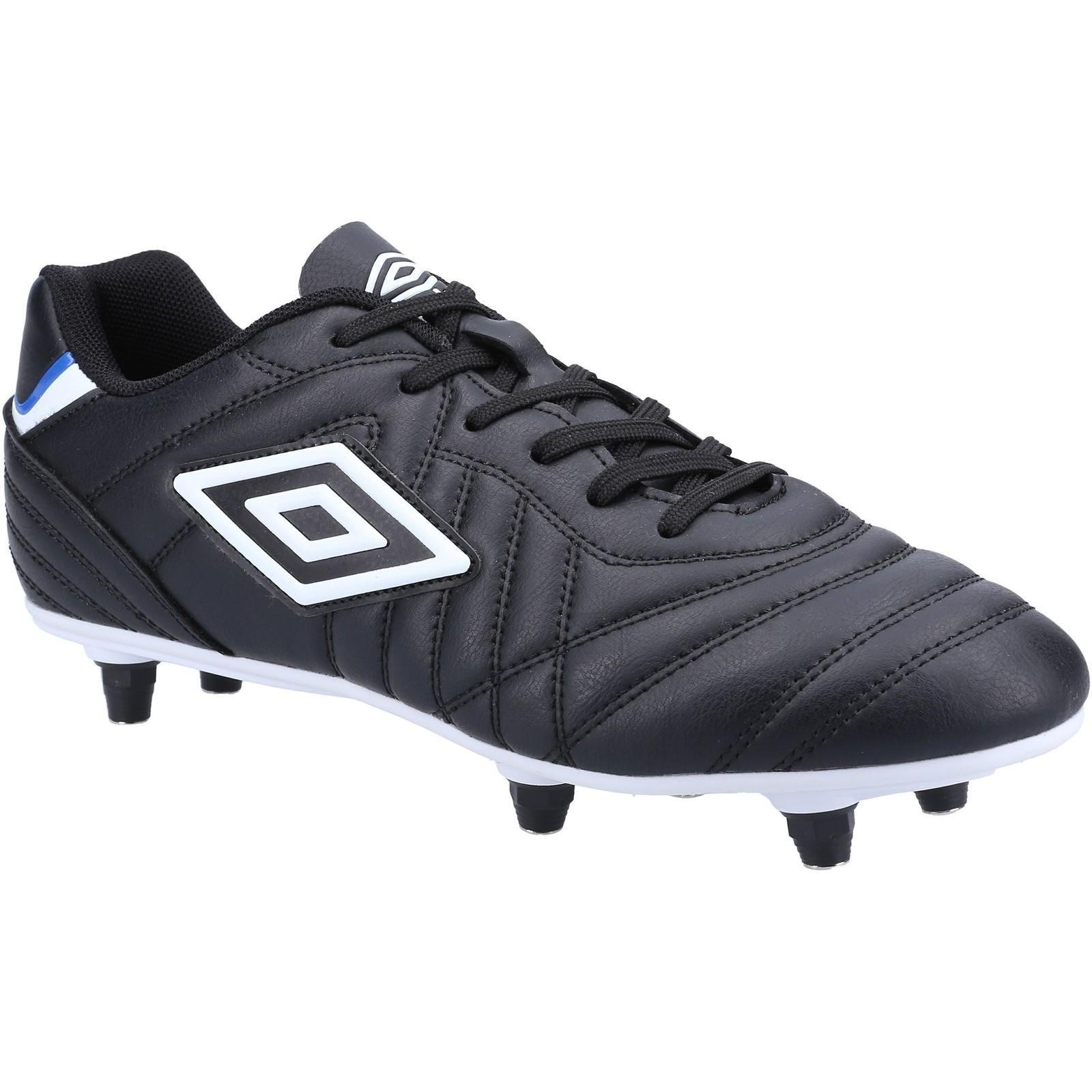 Umbro  FußballStiefel Soft, Leder 