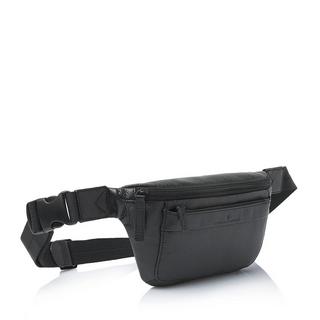 Castelijn & Beerens Sac banane Onyx  