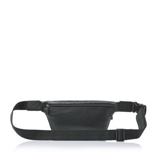 Castelijn & Beerens Sac banane Onyx  