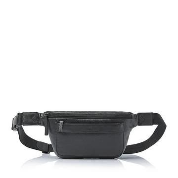 Onyx Gürteltasche
