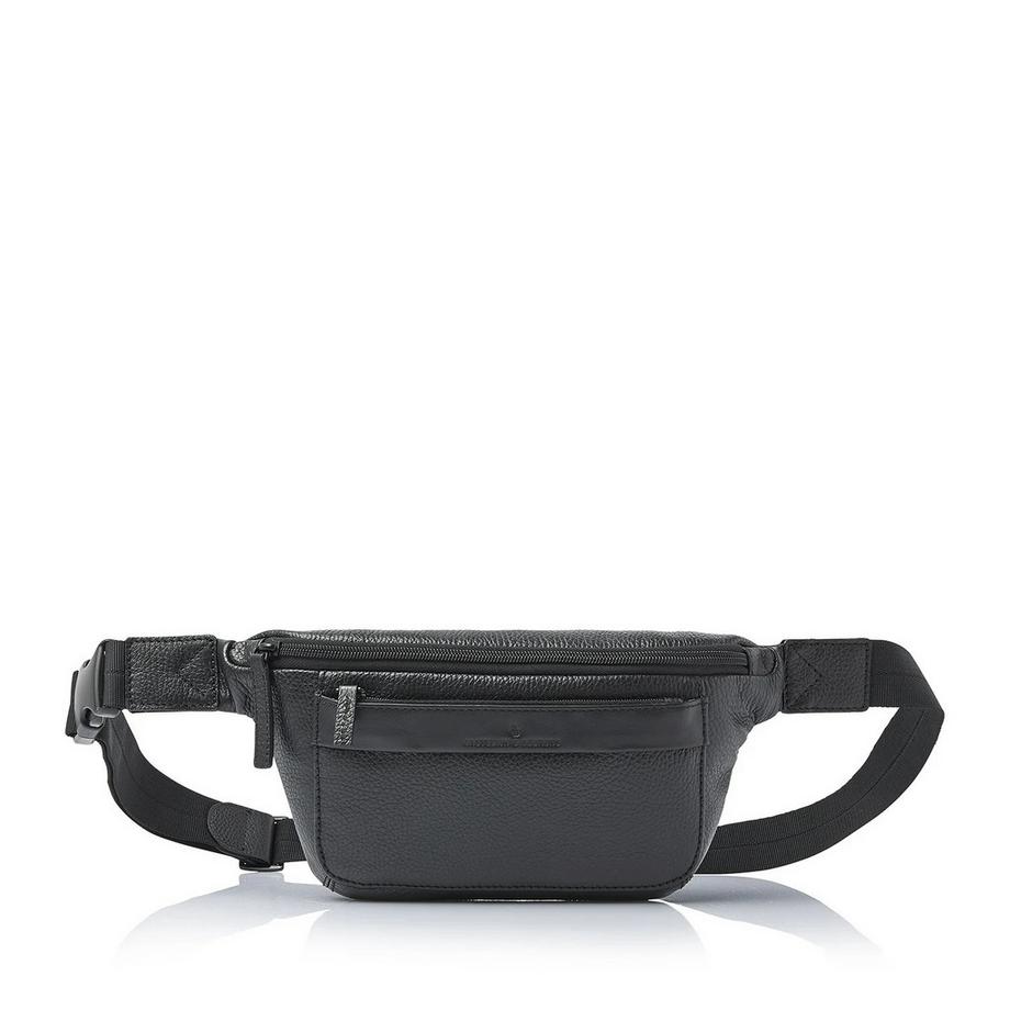 Onyx Gürteltasche