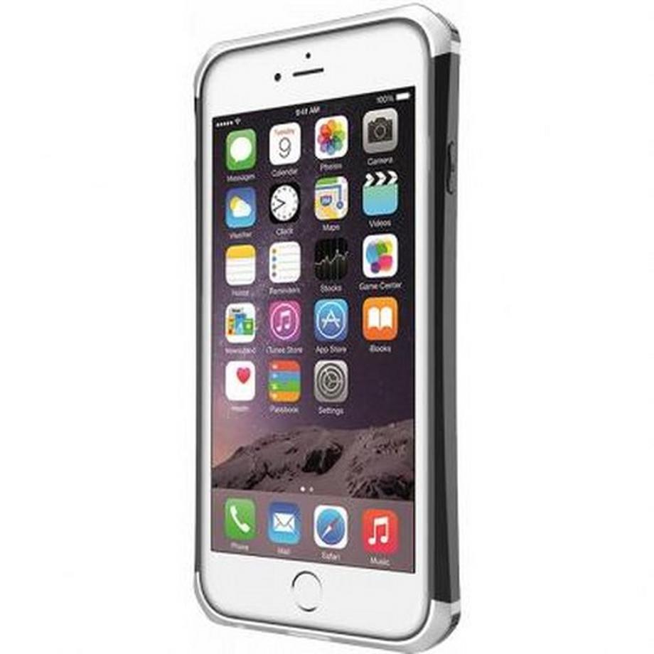 ITSKINS  Coque pour iPhone 6 Plus/6S Plus 