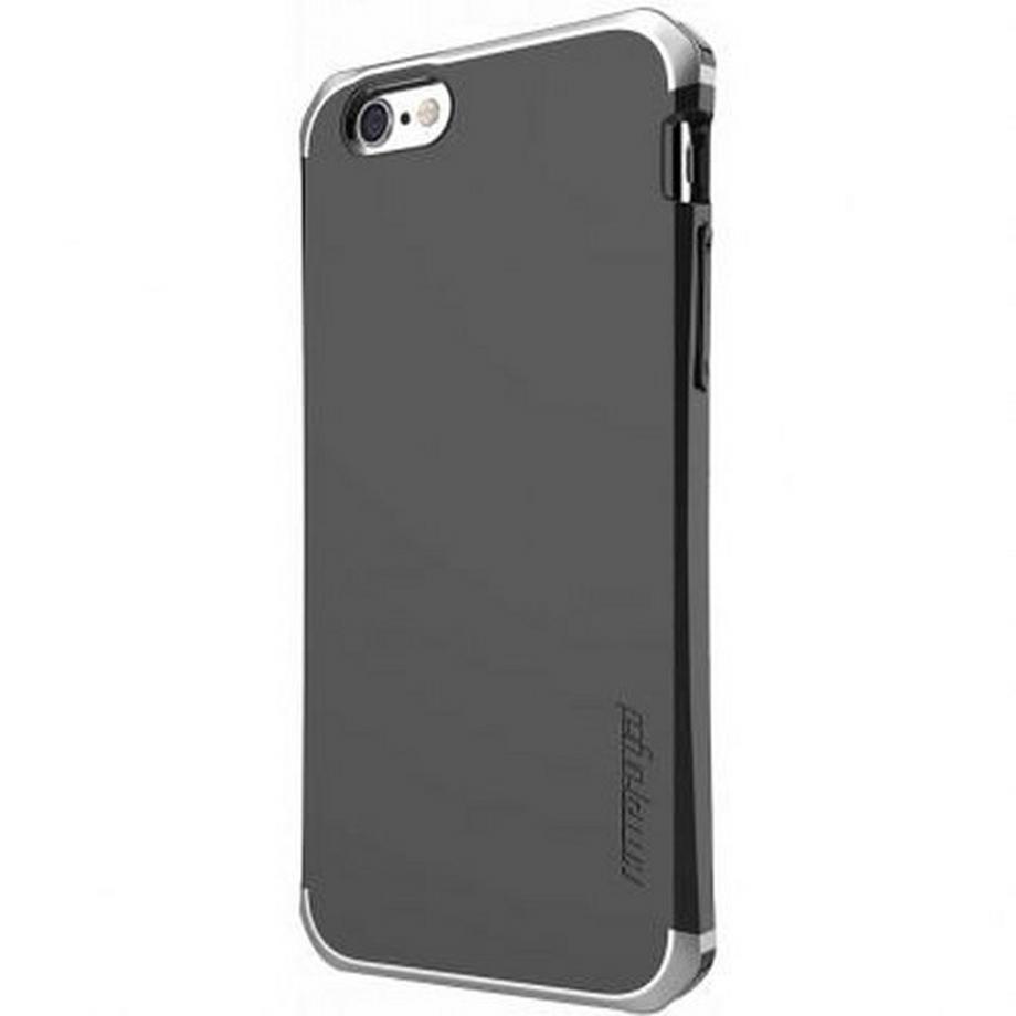 ITSKINS  Coque pour iPhone 6 Plus/6S Plus 