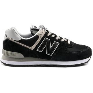 new balance  ML574EVB-40.5 