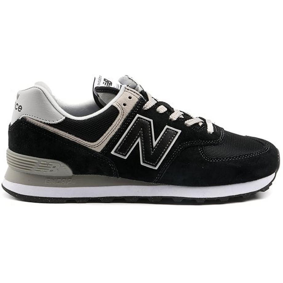 new balance ML574EVB Sneakers  