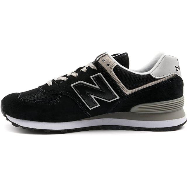 new balance  ML574EVB-40.5 