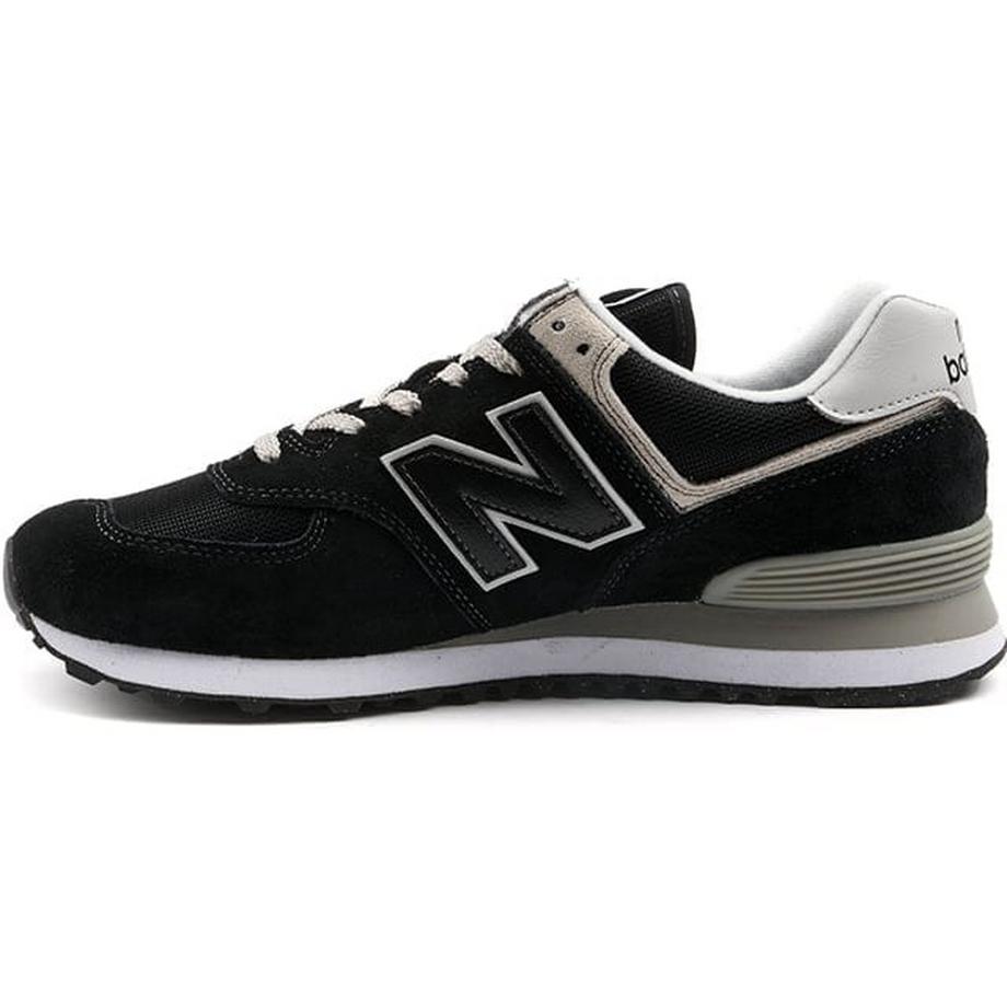 new balance ML574EVB Sneakers  