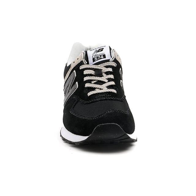 new balance  ML574EVB-40.5 