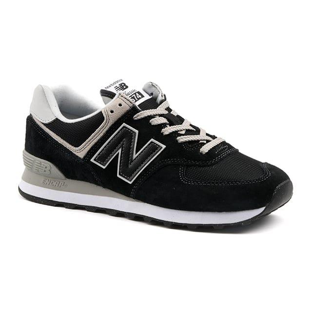 new balance  ML574EVB-40.5 