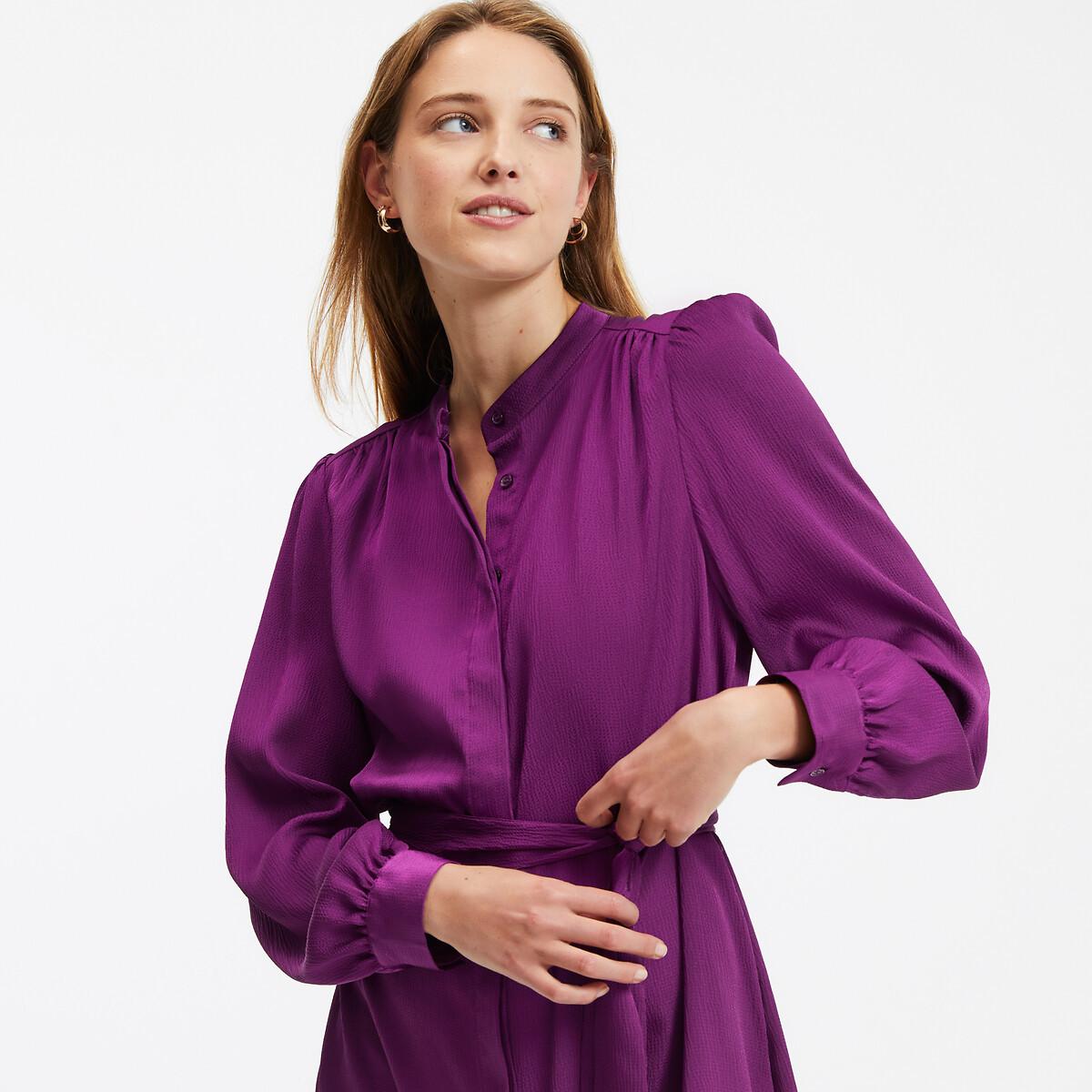 La Redoute Collections  Signature Kleid ISLID 