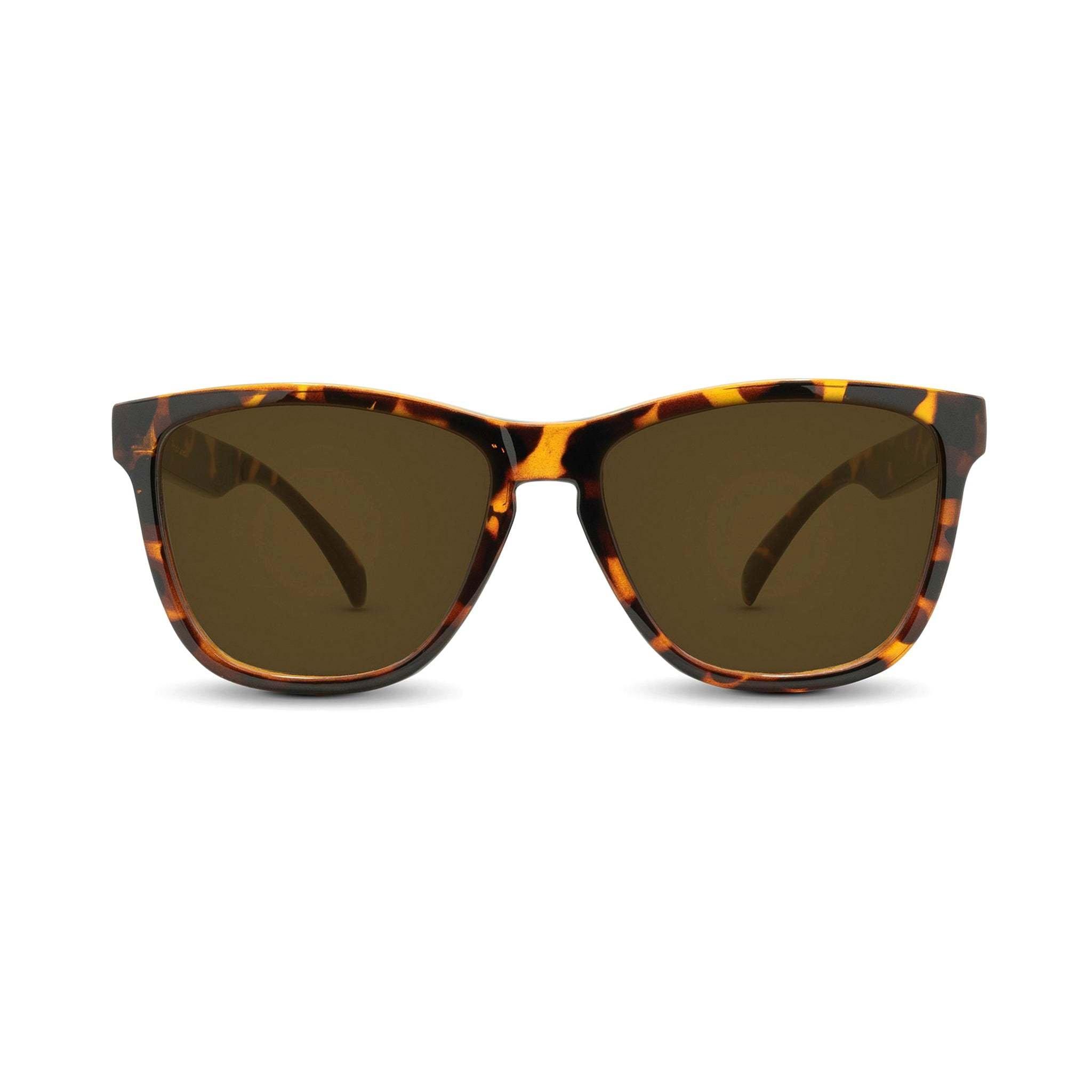 Nectar  Crux Chucktown Sonnenbrille 