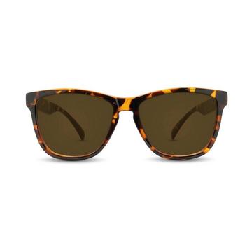 Crux Chucktown Sonnenbrille