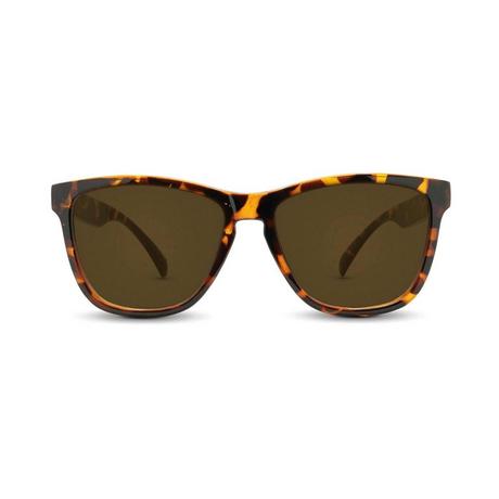 Nectar Chucktown Sonnenbrille  