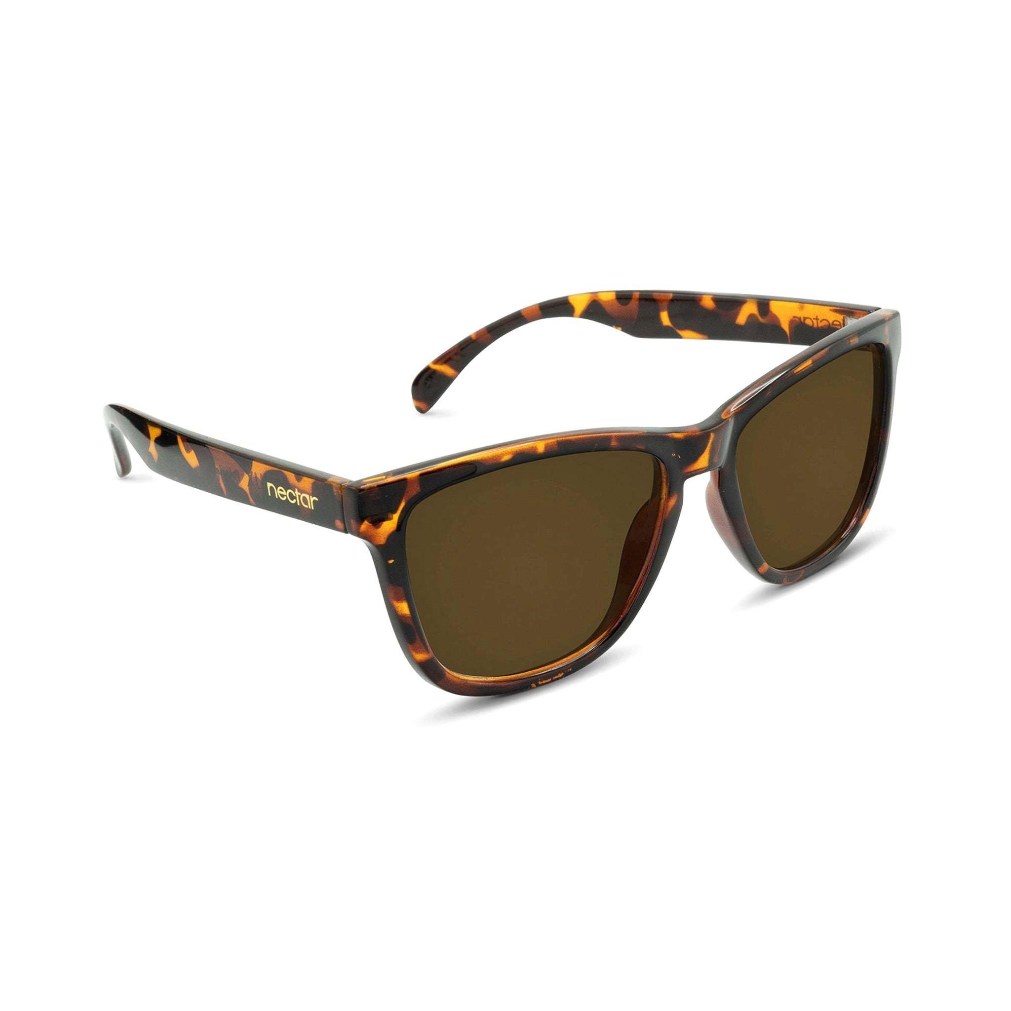 Nectar Chucktown Sonnenbrille  