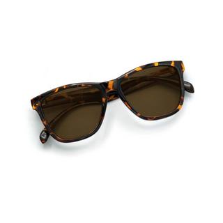 Nectar  Crux Chucktown Sonnenbrille 