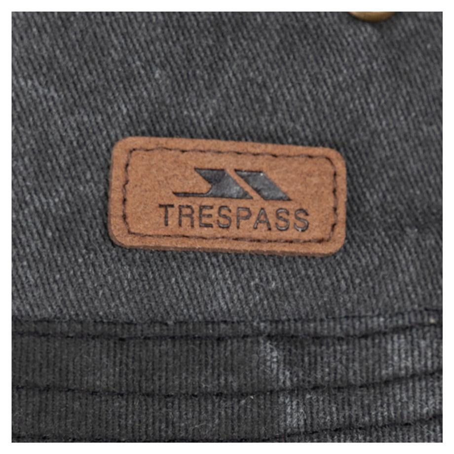 Trespass Cinzia Schlapphut  