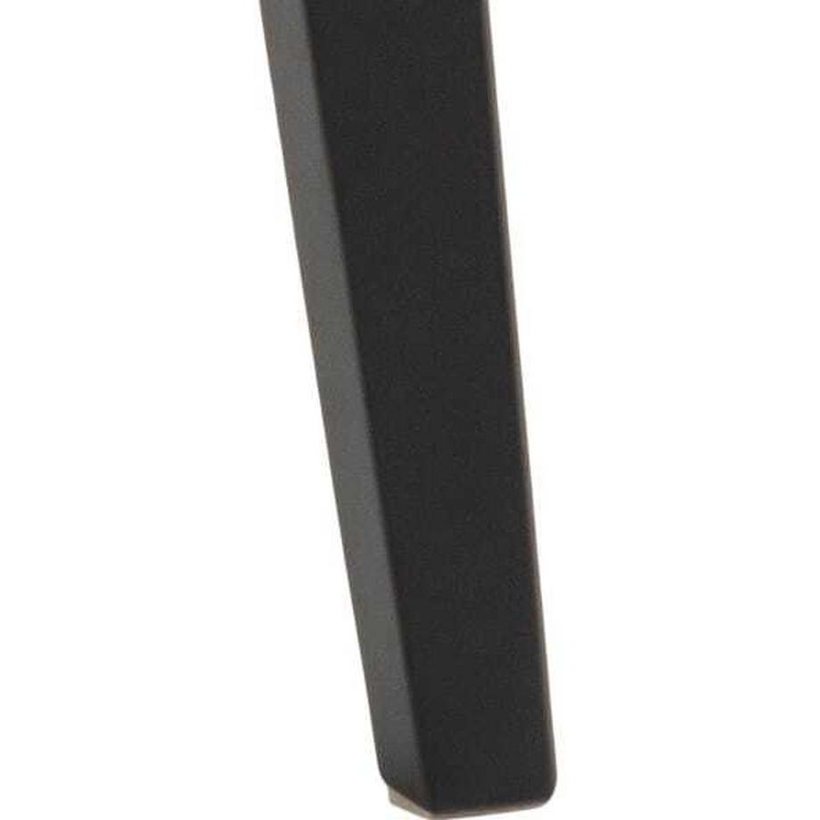 mutoni Esstisch Enrico rund 105  