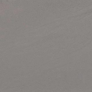 mutoni Table de salle à manger Enrico noire ronde 105  