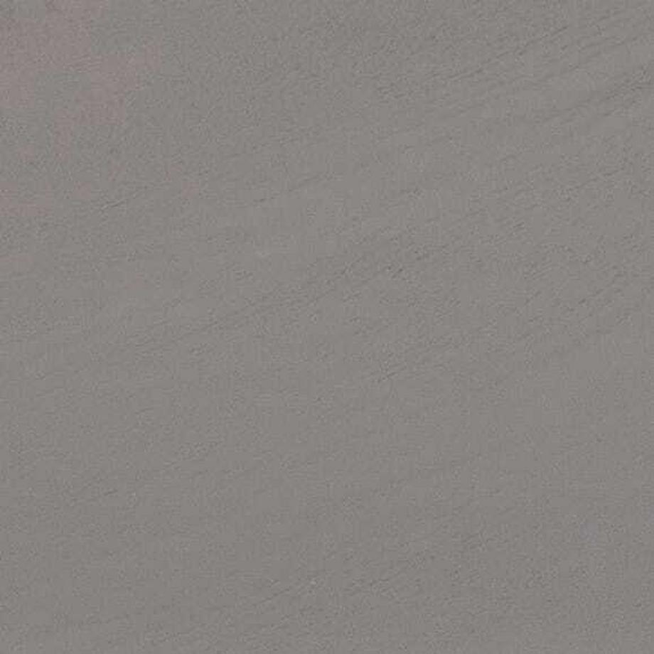 mutoni Esstisch Enrico rund 105  