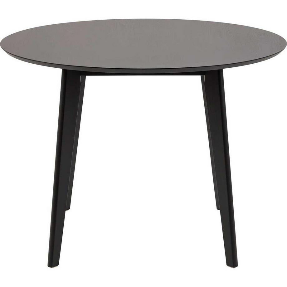 mutoni Esstisch Enrico rund 105  