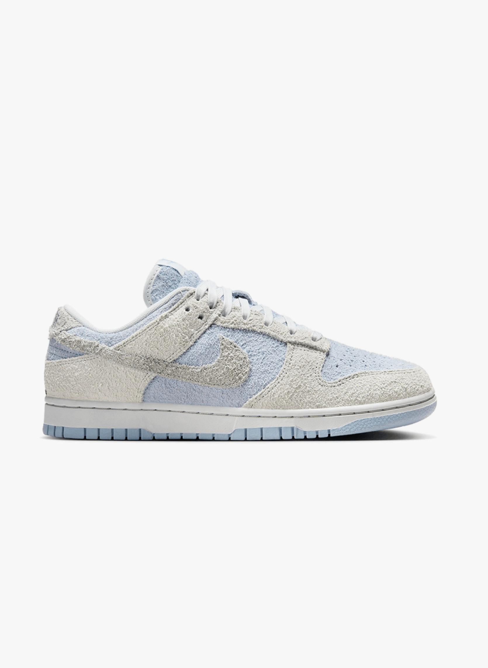 NIKE  Dunk Low Light Armory  Photon Dust 