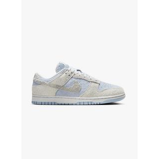 NIKE  Dunk Low Light Armory  Photon Dust 