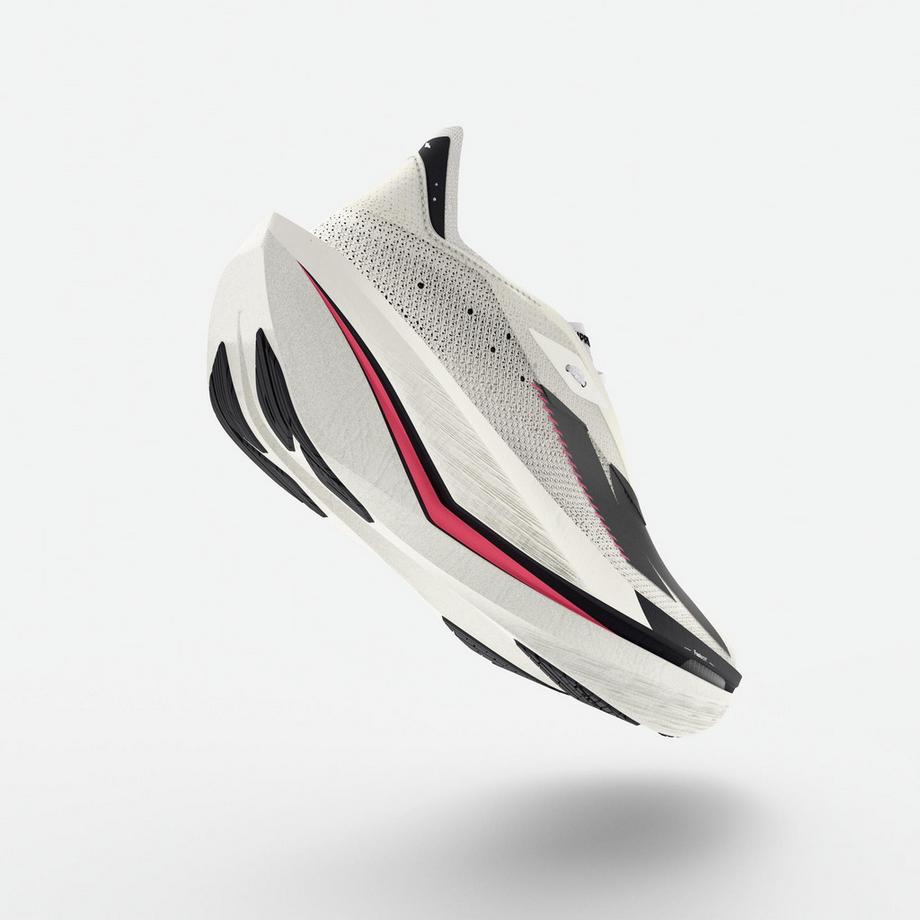 KIPRUN Elite Piastra Carbonio Sintetico Scarpe da Corsa  