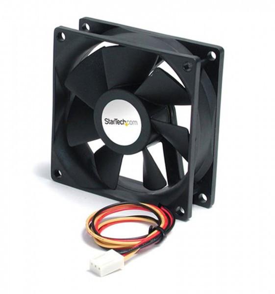 Image of 60X25MM COMPUTER CASE FAN