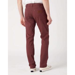 Wrangler  Hosen Greensboro 