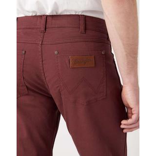 Wrangler  Hosen Greensboro 