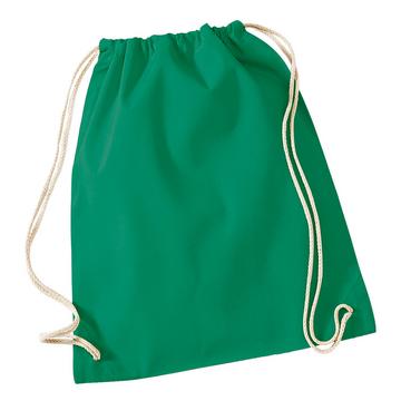 Sport Sack 12 Liter (2 StückPackung)