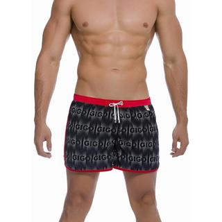 Gigo  Short de bain 