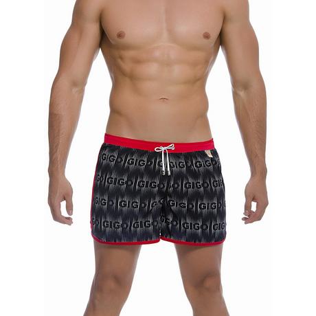 Gigo  Short de bain 