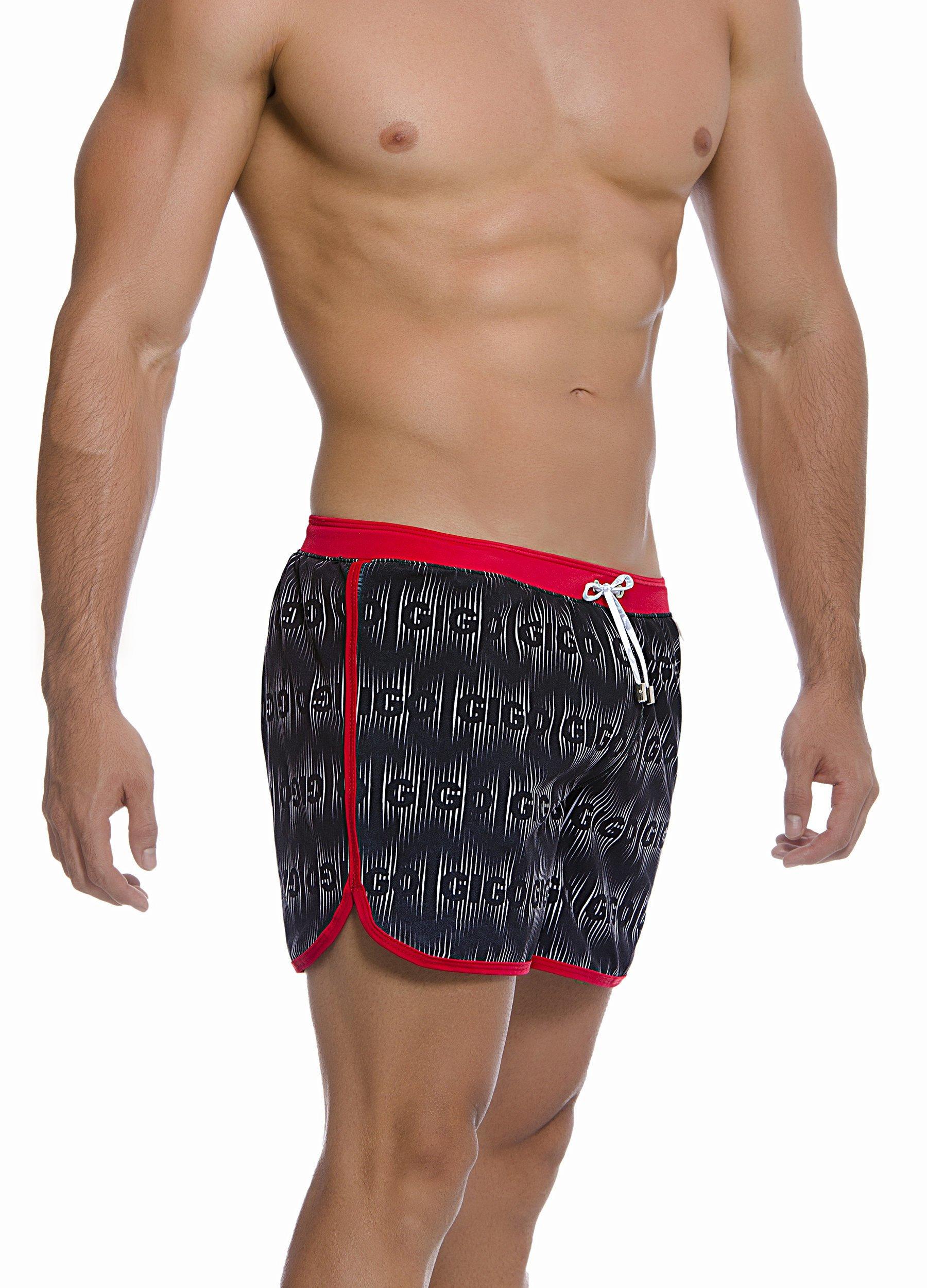 Gigo  Short de bain 