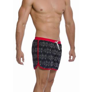 Gigo  Short de bain 