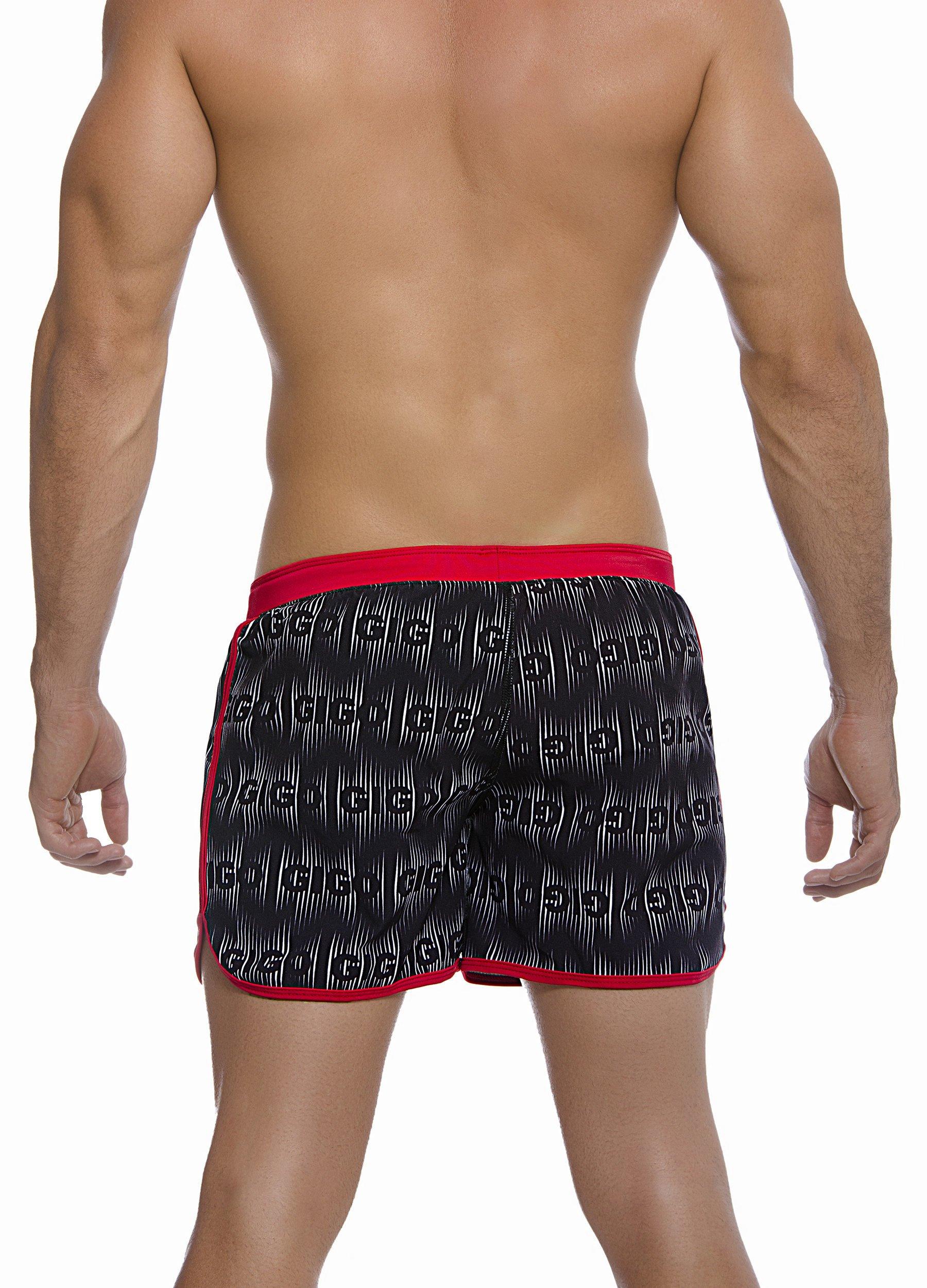 Gigo  Short de bain 