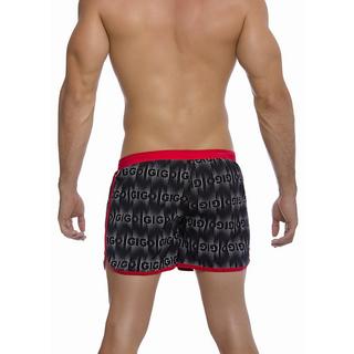 Gigo  Short de bain 