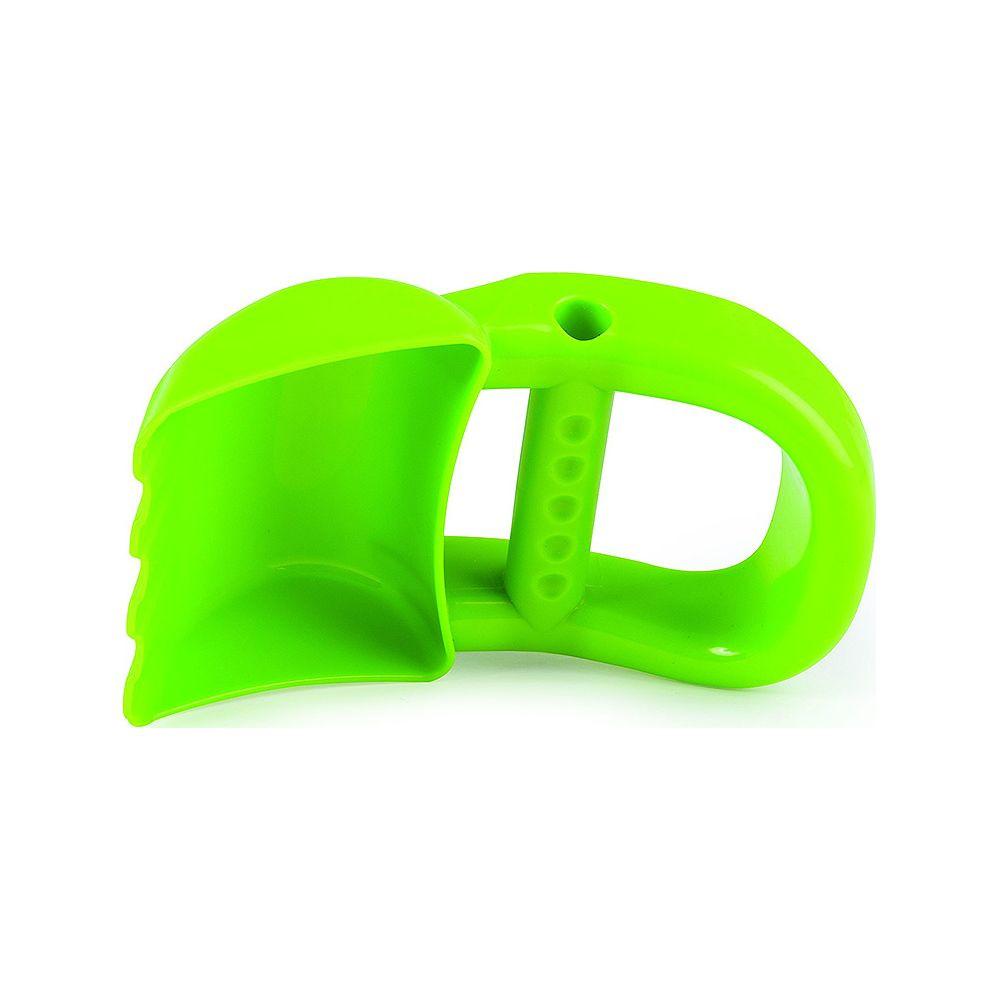 Image of Handbagger Grün Unisex ONE SIZE