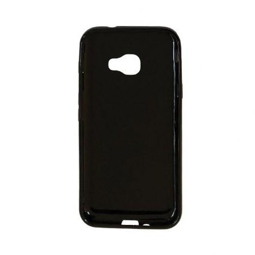 MW  Cover per Galaxy Xcover 4/4S 