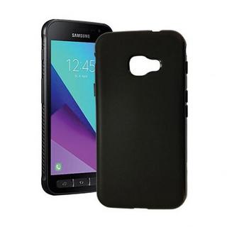 MW  Cover per Galaxy Xcover 4/4S 