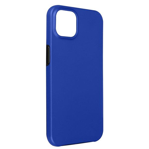 Avizar  Coque iPhone 13 Mini Avant + Arrière 