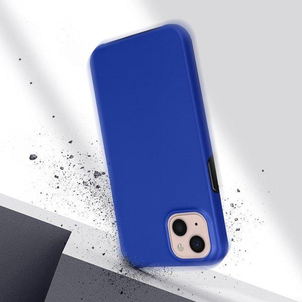 Avizar  Coque iPhone 13 Mini Avant + Arrière 