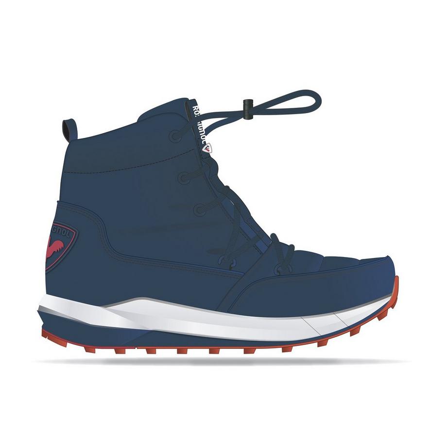 ROSSIGNOL Rossi Podium Winterschuh  