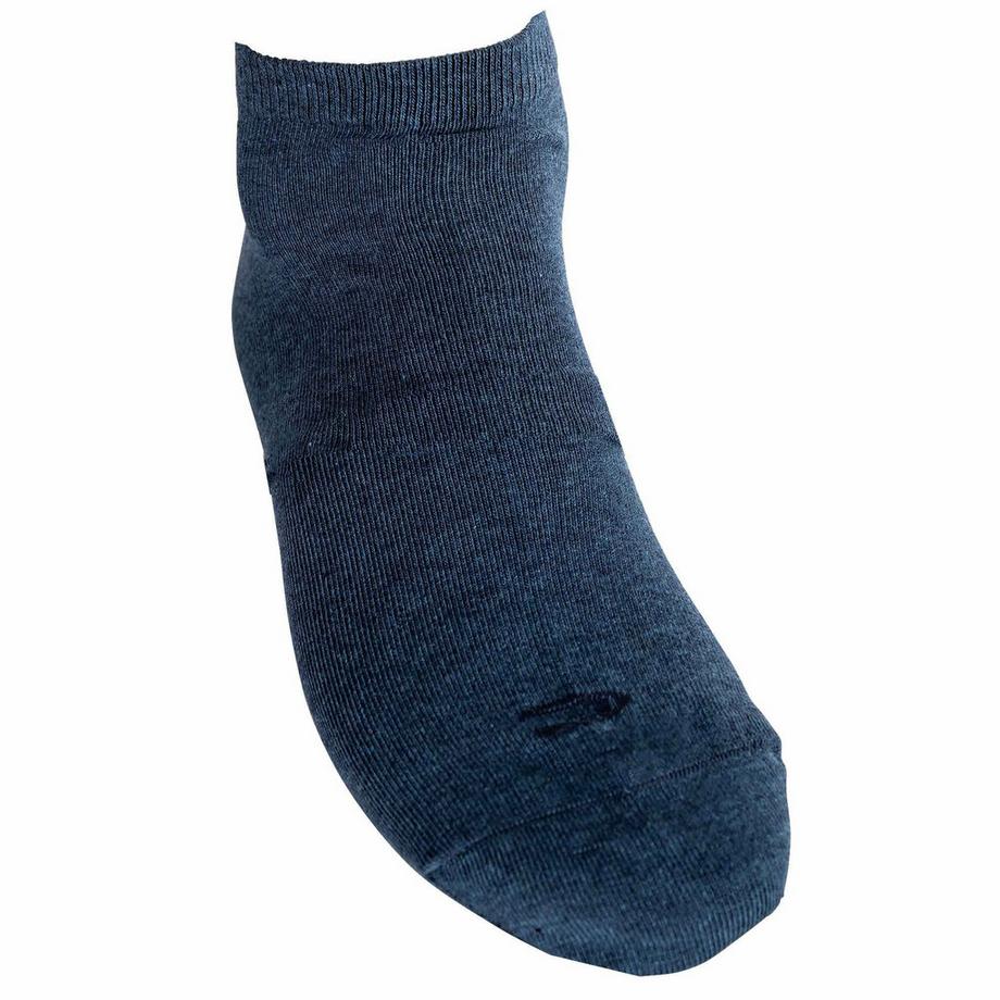 Camel Active Socken 9er Pack  