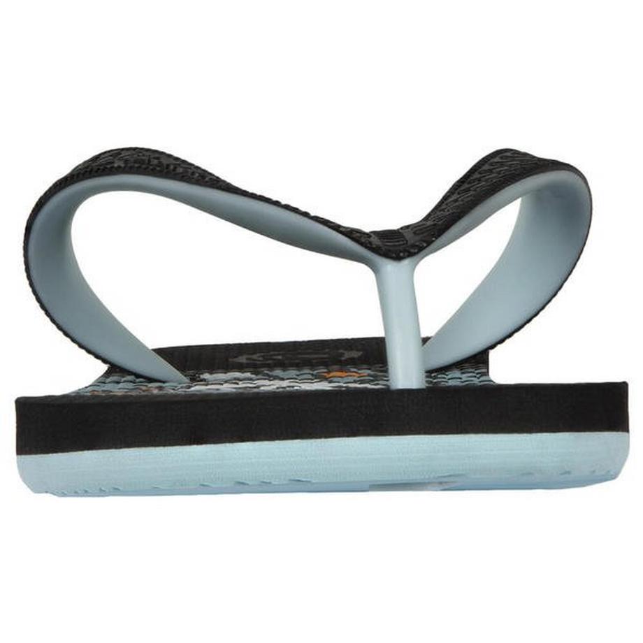 OLAIAN  Zehensandalen 190 Kinder Jungen Stamp 