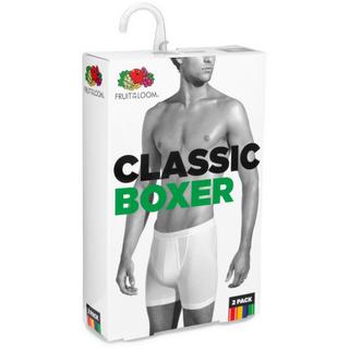 Fruit of the Loom  Boxers CLASSIC 