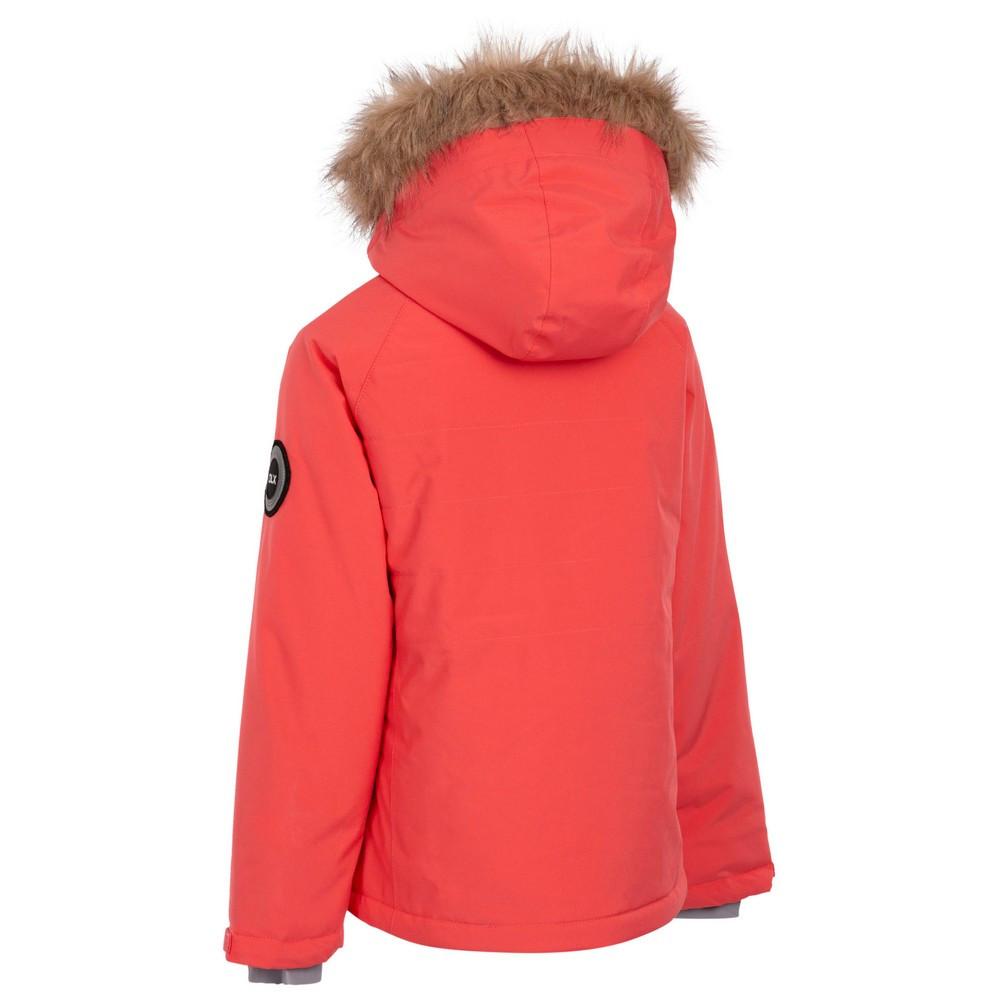 Trespass  Blouson de ski FIONA Enfant 